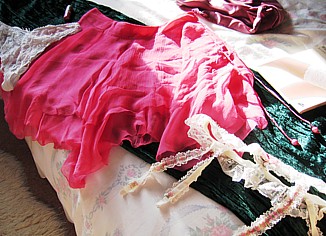 Ted Baker Designer Skirt